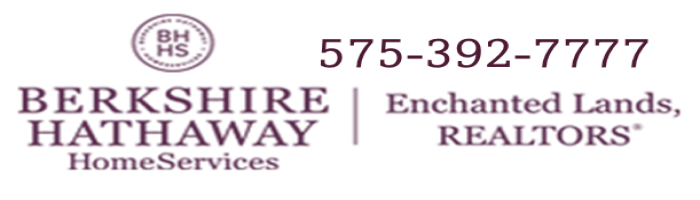 Lea County Real Estate